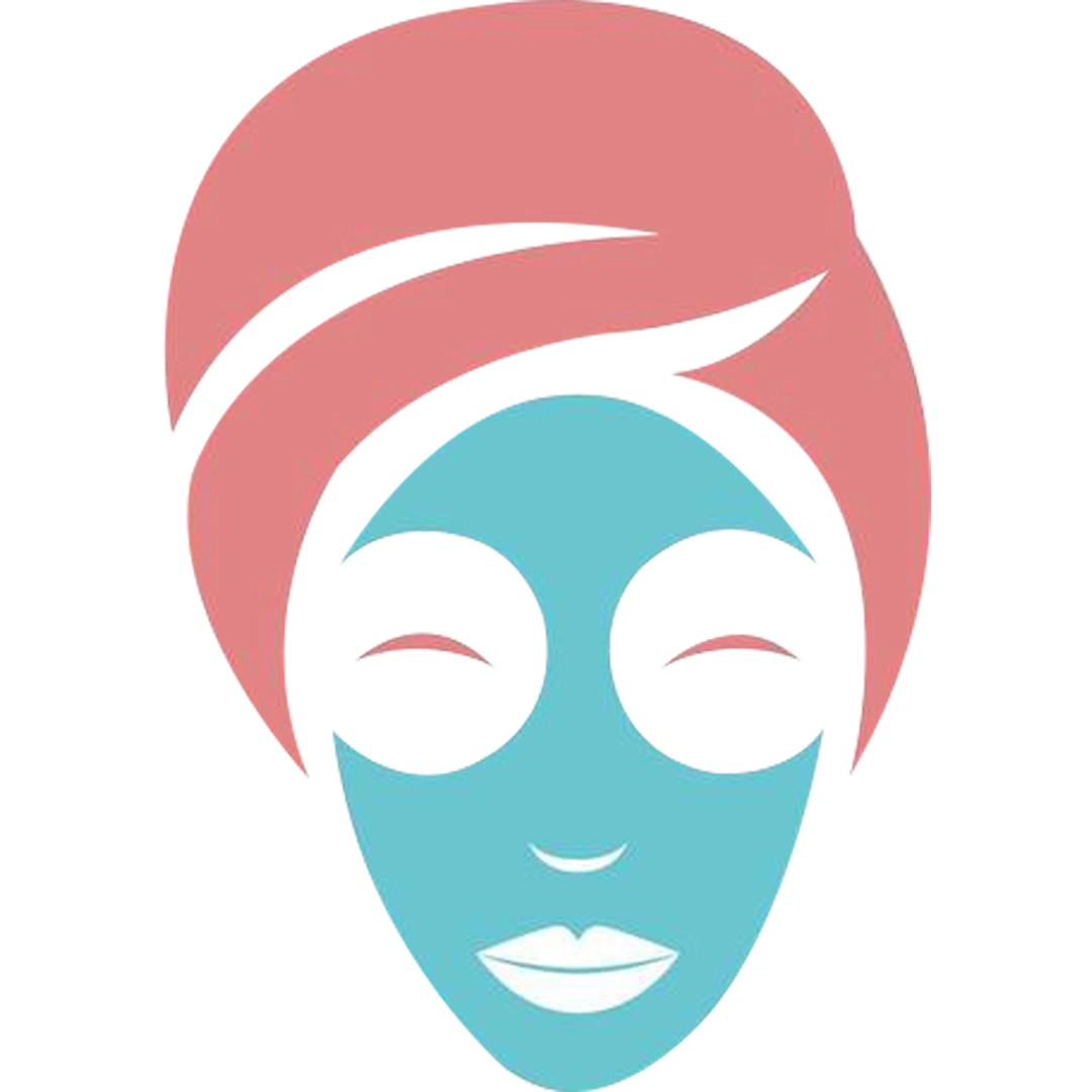 top-facial-care-products-in-bangladesh-beautyology