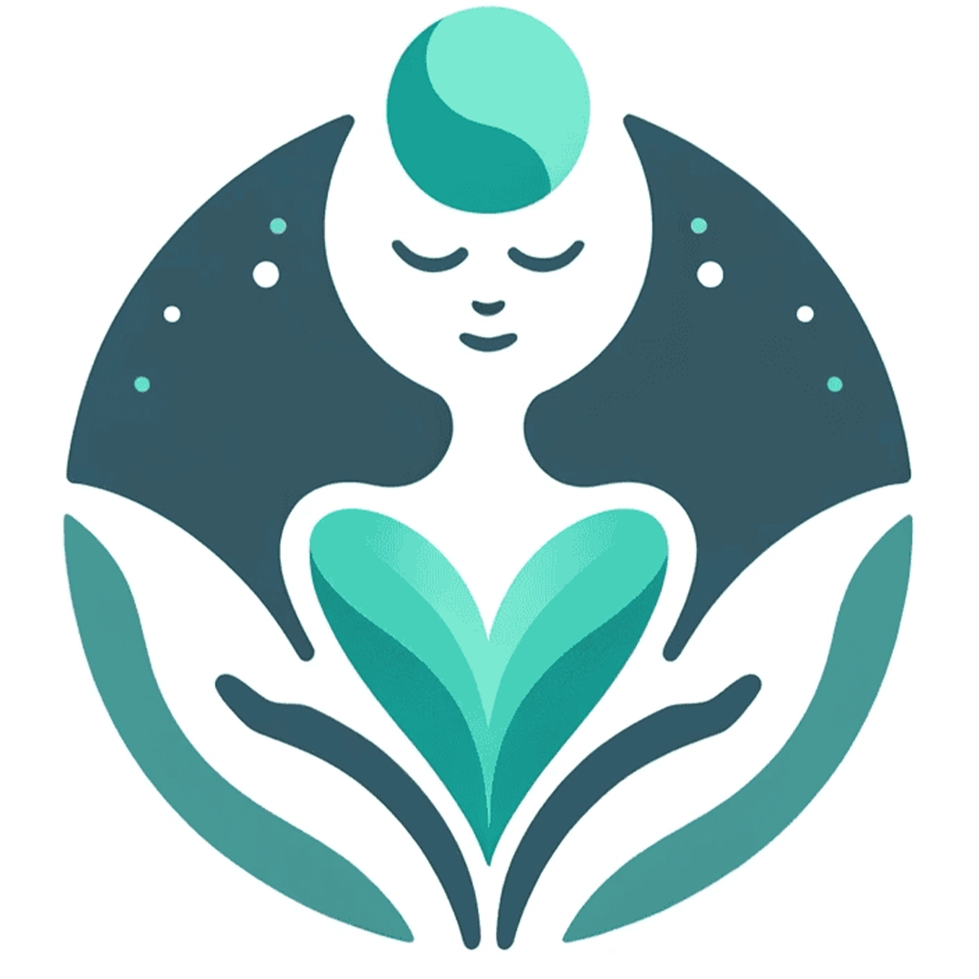 top-health-and-beauty-products-in-bangladesh-beautyology