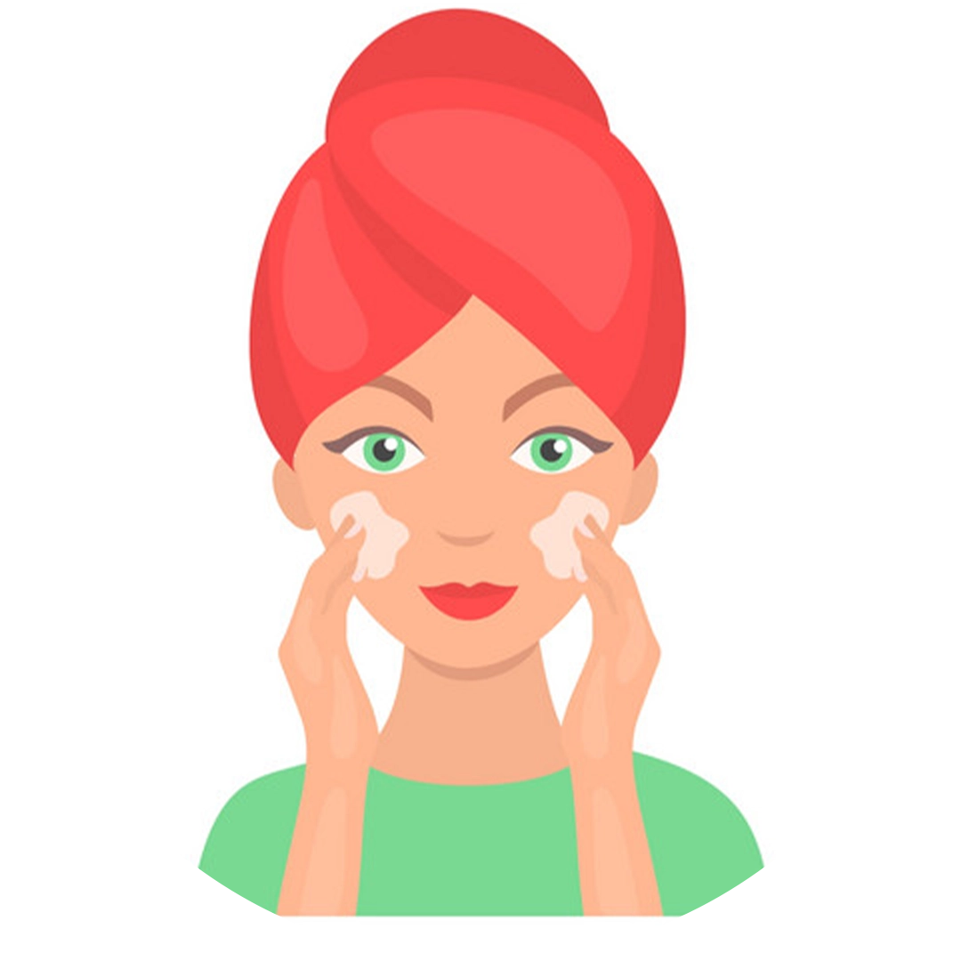 top-skin-care-products-in-bangladesh-beautyology