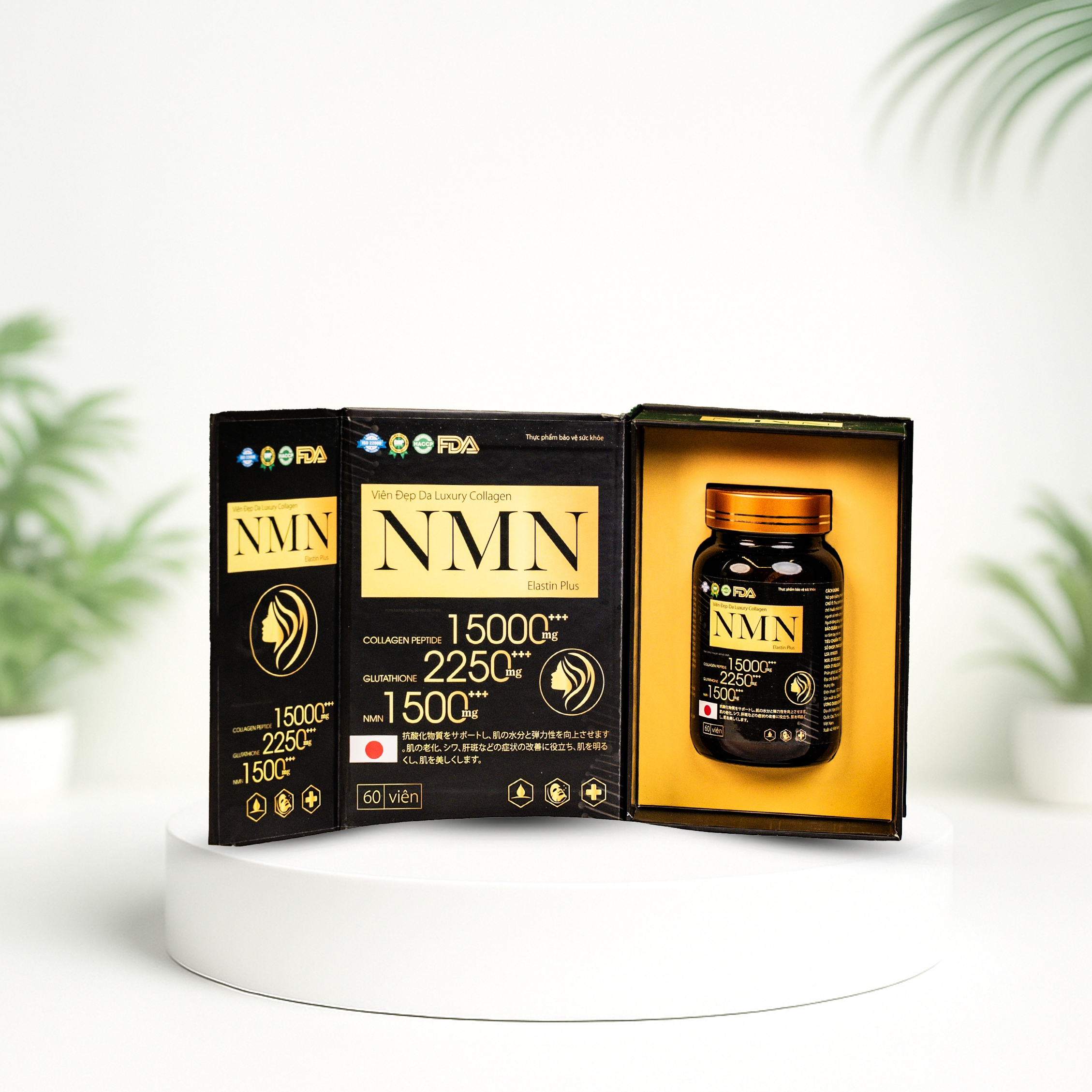 nmn glutathione supplement Nature Glow Glutathione Collagen Glow Cranberry – 60 Gummies – Sige Mart UAE