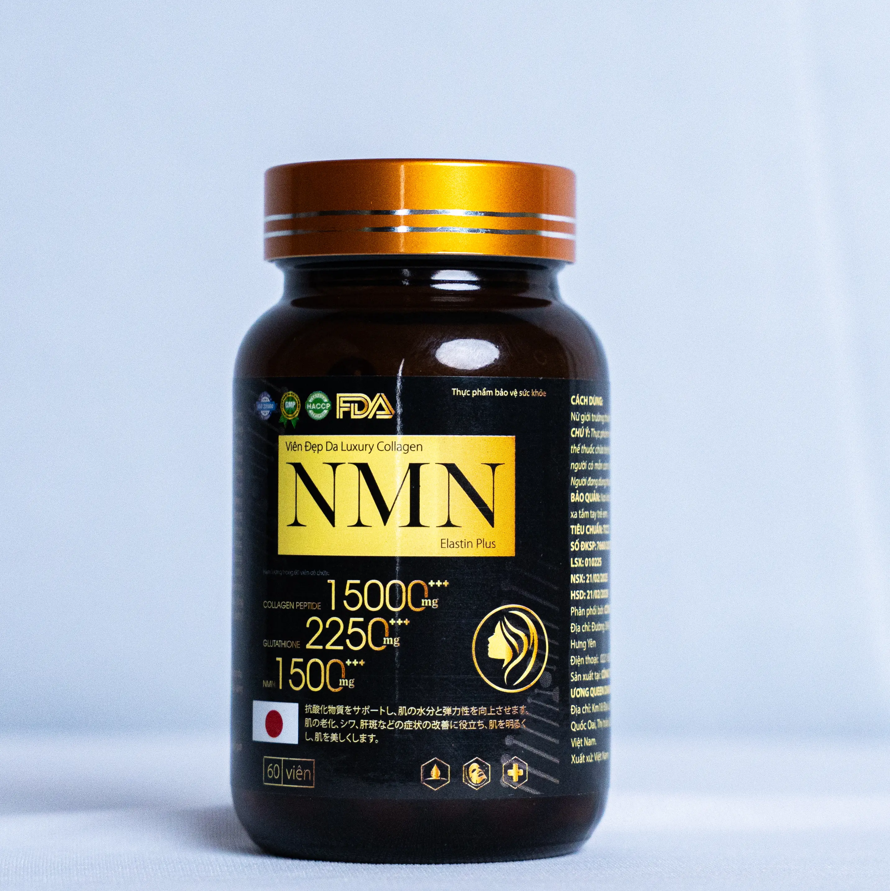glutathione 500 mg prices Glutathione 500 mg Plus  21st Century Vitamins  21st Century Vitamins