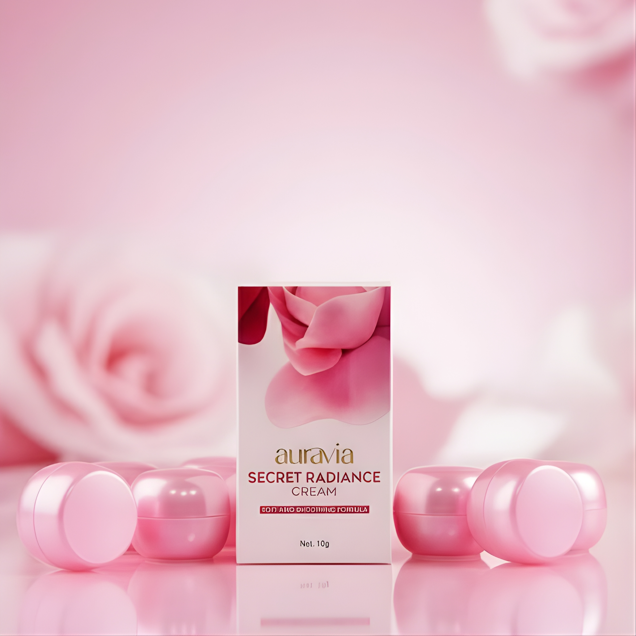 auravia-secret-radiance-cream