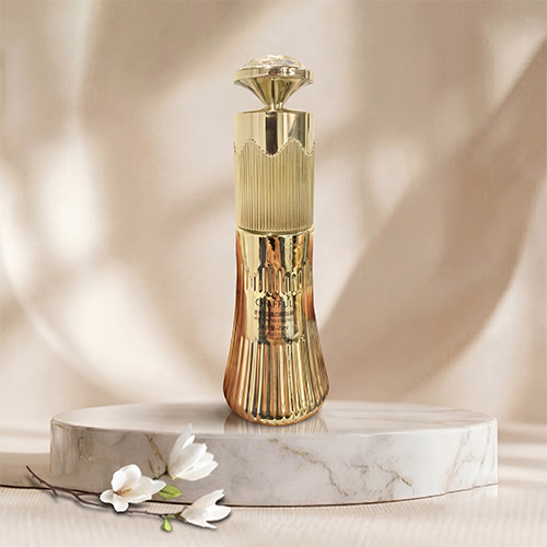CHAFFUL Whitening Essence Liquid